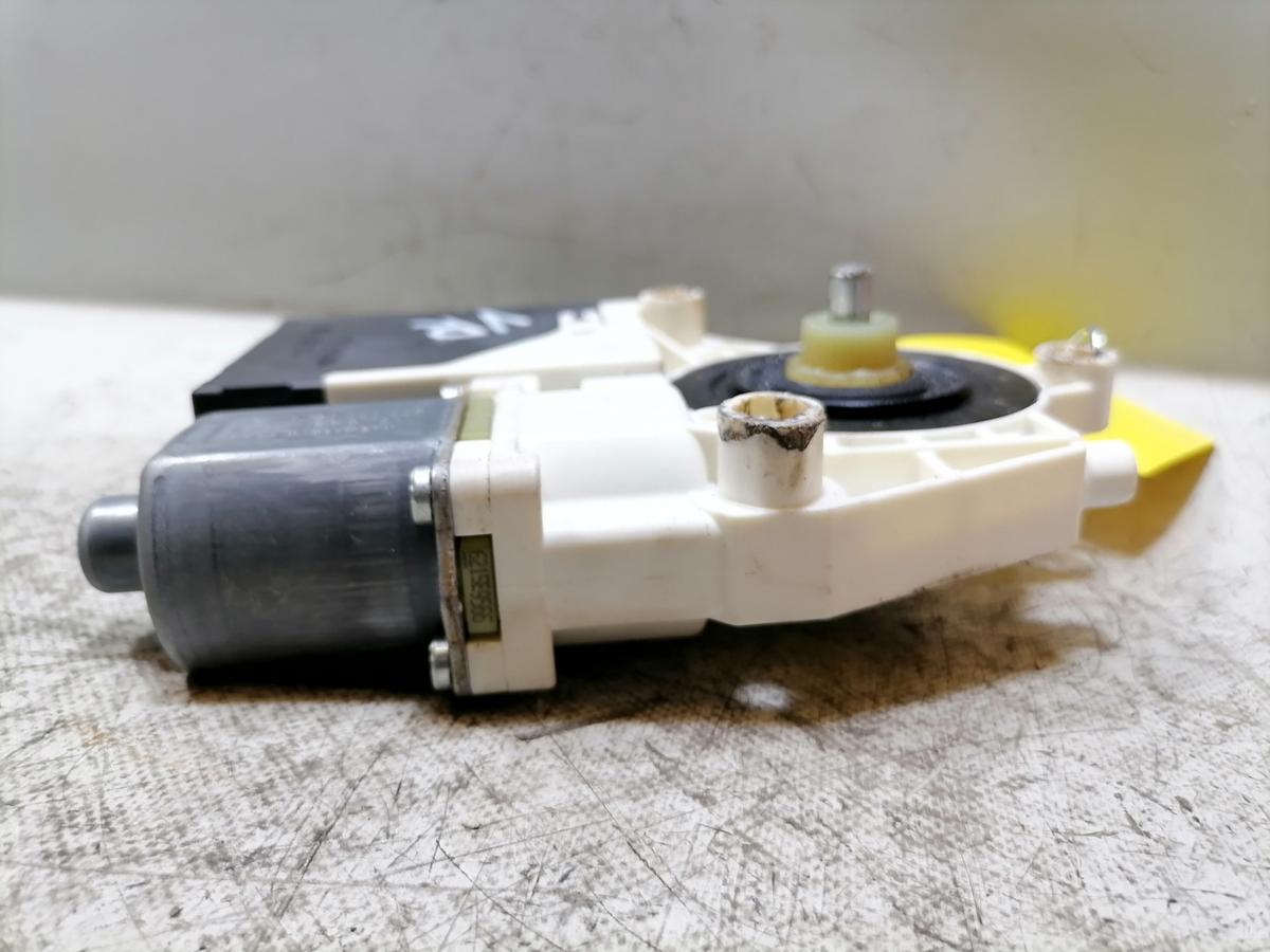 VW Golf Plus original Fensterhebermotor vorn rechts Bj.2006